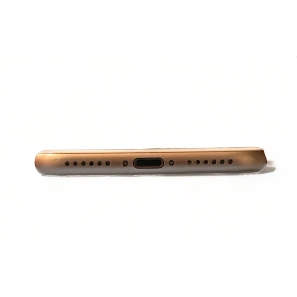 Apple iPhone 8 64GB Unlocked Smartphone Gold, Used - Picture 6 of 12